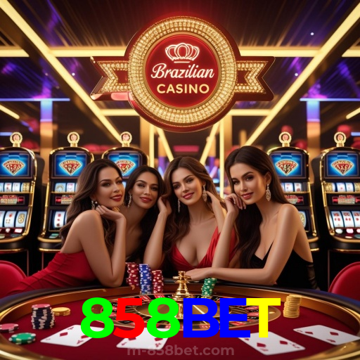 Login 858BET: proteção avançada, 2FA e antifraude