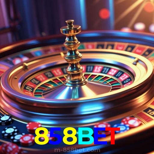 858BET: Série A e Copa do Brasil — apostas e palpites