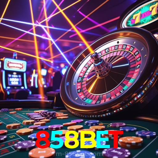 858BET app: apostas ao vivo, PIX e 2FA em um só lugar