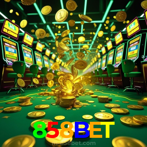858BET: Série A e Copa do Brasil — apostas e palpites