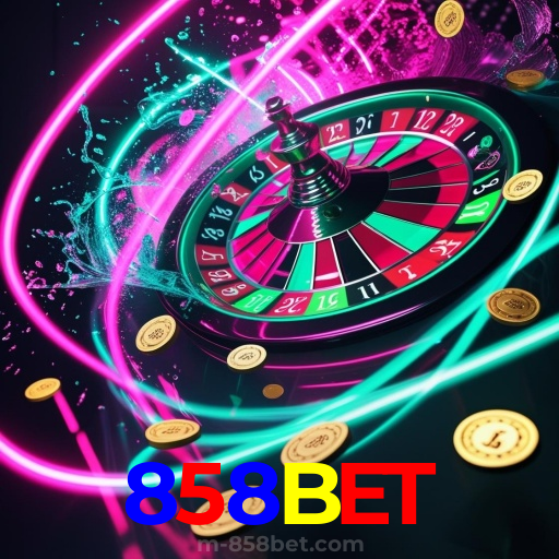 858BET: Série A e Copa do Brasil — apostas e palpites