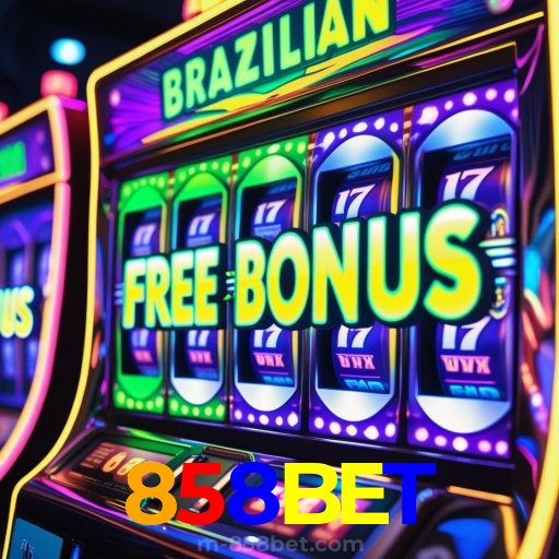 858BET app: apostas ao vivo, PIX e 2FA em um só lugar
