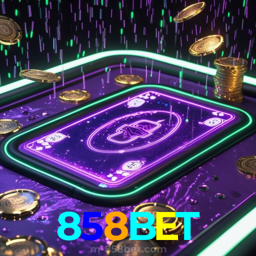 Jogo Crash no Brasil — guia para iniciantes | 858BET