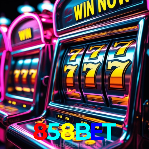 Crash da 858BET: jogue agora com cashout rápido e alta RTP