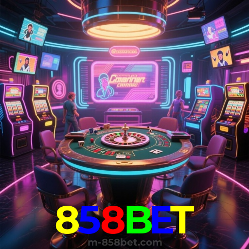 Login 858BET: proteção avançada, 2FA e antifraude