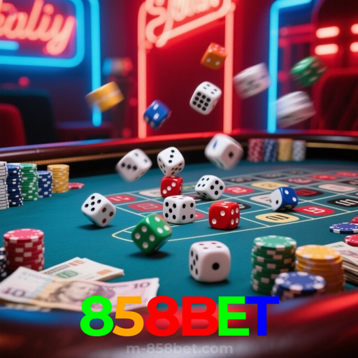 858BET Login Oficial | Apostas Seguras + Bônus R00 🎰